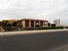 15402 W Sage St photo